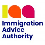 Immigration Advice Authority